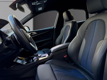 Bmw serie 2 gran coupe f44 218d 150 ch bva8 m sport occasion simplicicar guadeloupe  simplicicar simplicibike france