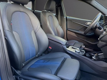 Bmw serie 2 gran coupe f44 218d 150 ch bva8 m sport occasion simplicicar guadeloupe  simplicicar simplicibike france