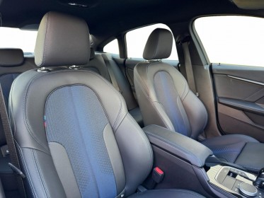 Bmw serie 2 gran coupe f44 218d 150 ch bva8 m sport occasion simplicicar guadeloupe  simplicicar simplicibike france