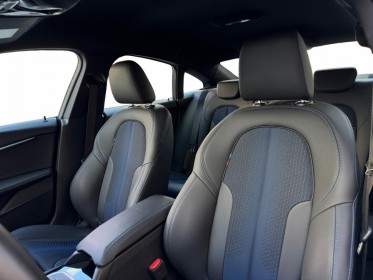 Bmw serie 2 gran coupe f44 218d 150 ch bva8 m sport occasion simplicicar guadeloupe  simplicicar simplicibike france