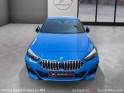 Bmw serie 2 gran coupe f44 218d 150 ch bva8 m sport occasion simplicicar guadeloupe  simplicicar simplicibike france