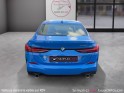 Bmw serie 2 gran coupe f44 218d 150 ch bva8 m sport occasion simplicicar guadeloupe  simplicicar simplicibike france