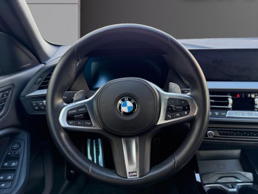 Bmw serie 2 gran coupe f44 218d 150 ch bva8 m sport occasion simplicicar guadeloupe  simplicicar simplicibike france