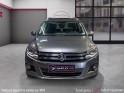 Volkswagen tiguan 2.0 tdi 140ch carat 4motion dsg7 garantie 12 mois occasion montpellier (34) simplicicar simplicibike france