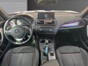 Bmw serie 1 f20 114i 102 ch sport occasion simplicicar beaune simplicicar simplicibike france