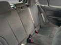 Bmw serie 1 f20 114i 102 ch sport occasion simplicicar beaune simplicicar simplicibike france