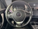Bmw serie 1 f20 114i 102 ch sport occasion simplicicar beaune simplicicar simplicibike france
