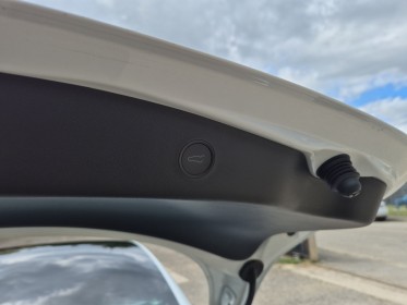 Tesla model 3 performance awd avec tva soh 95% puce ryzen modèle 2023  hayon elec batterie garantie jusqu'en 2030 occasion...