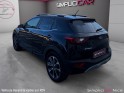 Kia stonic 1.0 t-gdi 120 ch active/ 1 ere main/ camera/ radar /garantie 12 mois. occasion  simplicicar nice - pfvauto...