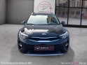 Kia stonic 1.0 t-gdi 120 ch active/ 1 ere main/ camera/ radar /garantie 12 mois. occasion  simplicicar nice - pfvauto...
