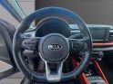 Kia stonic 1.0 t-gdi 120 ch active/ 1 ere main/ camera/ radar /garantie 12 mois. occasion  simplicicar nice - pfvauto...