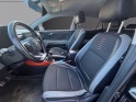 Kia stonic 1.0 t-gdi 120 ch active/ 1 ere main/ camera/ radar /garantie 12 mois. occasion  simplicicar nice - pfvauto...