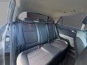 Kia stonic 1.0 t-gdi 120 ch active/ 1 ere main/ camera/ radar /garantie 12 mois. occasion  simplicicar nice - pfvauto...