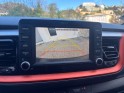 Kia stonic 1.0 t-gdi 120 ch active/ 1 ere main/ camera/ radar /garantie 12 mois. occasion  simplicicar nice - pfvauto...