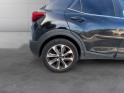 Kia stonic 1.0 t-gdi 120 ch active/ 1 ere main/ camera/ radar /garantie 12 mois. occasion  simplicicar nice - pfvauto...