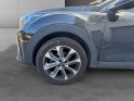 Kia stonic 1.0 t-gdi 120 ch active/ 1 ere main/ camera/ radar /garantie 12 mois. occasion  simplicicar nice - pfvauto...