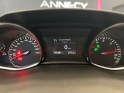 Peugeot 308 2.0 bluehdi 150ch ss bvm6 féline garantie 12 mois occasion simplicicar annecy simplicicar simplicibike france