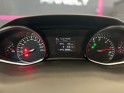 Peugeot 308 2.0 bluehdi 150ch ss bvm6 féline garantie 12 mois occasion simplicicar annecy simplicicar simplicibike france