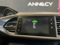 Peugeot 308 2.0 bluehdi 150ch ss bvm6 féline garantie 12 mois occasion simplicicar annecy simplicicar simplicibike france