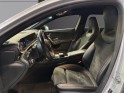 Mercedes classe a 180 d 7g dct amg line toit ouvrant lumiere ambiance led sieges electriques garantie 12 mois occasion...