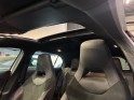 Mercedes classe a 180 d 7g dct amg line toit ouvrant lumiere ambiance led sieges electriques garantie 12 mois occasion...