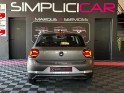 Volkswagen polo 1.0 tsi 95 ss dsg7 active garantie 12 mois occasion  simplicicar aix les bains simplicicar simplicibike france