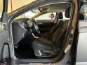 Volkswagen polo 1.0 tsi 95 ss dsg7 active garantie 12 mois occasion  simplicicar aix les bains simplicicar simplicibike france