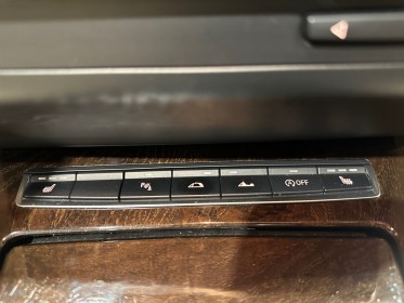 Bmw z4 roadster e89 sdrive 28i 245ch pure design sièges chauffants état impeccable suivi 100% bmw garantie 12 mois occasion...