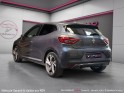 Renault clio v tce 130 edc fap rs line carplay camera recul garantie 12 mois occasion simplicicar saint-jean simplicicar...