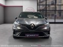 Renault clio v tce 130 edc fap rs line carplay camera recul garantie 12 mois occasion simplicicar saint-jean simplicicar...