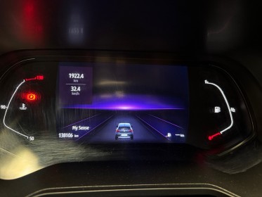 Renault clio v tce 130 edc fap rs line carplay camera recul garantie 12 mois occasion simplicicar saint-jean simplicicar...