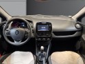 Renault clio iv business dci 75 e6c business courroie changé carplay garantie 12 mois occasion simplicicar saint-jean...