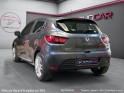 Renault clio iv business dci 75 e6c business courroie changé carplay garantie 12 mois occasion simplicicar saint-jean...