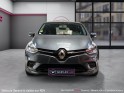 Renault clio iv business dci 75 e6c business courroie changé carplay garantie 12 mois occasion simplicicar saint-jean...