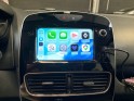 Renault clio iv business dci 75 e6c business courroie changé carplay garantie 12 mois occasion simplicicar saint-jean...