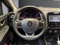 Renault clio iv business dci 75 e6c business courroie changé carplay garantie 12 mois occasion simplicicar saint-jean...
