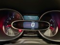Renault clio iv business dci 75 e6c business courroie changé carplay garantie 12 mois occasion simplicicar saint-jean...