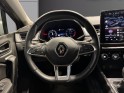 Renault captur techno 140ch mild hybrid garantie 12 mois occasion montpellier (34) simplicicar simplicibike france