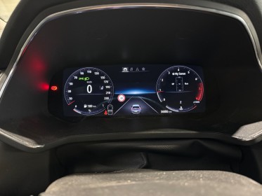 Renault captur techno 140ch mild hybrid garantie 12 mois occasion montpellier (34) simplicicar simplicibike france