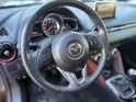 Mazda cx-3 2.0l skyactiv-g 150 4x4 selection pack roue hiver garantie 12 mois occasion  simplicicar aix les bains simplicicar...