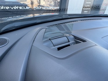 Mazda cx-3 2.0l skyactiv-g 150 4x4 selection pack roue hiver garantie 12 mois occasion  simplicicar aix les bains simplicicar...