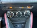 Mazda cx-3 2.0l skyactiv-g 150 4x4 selection pack roue hiver garantie 12 mois occasion  simplicicar aix les bains simplicicar...