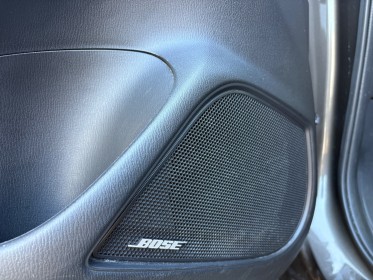 Mazda cx-3 2.0l skyactiv-g 150 4x4 selection pack roue hiver garantie 12 mois occasion  simplicicar aix les bains simplicicar...