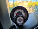 Smart fortwo coupe 1.0l 71 ch bva6 prime - camera - toit pano - sieges chauffants occasion  simplicicar nice - pfvauto...