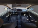 Volkswagen polo 2.0 tsi 200 ss dsg6 gti garantie 12 mois occasion simplicicar brive la gaillarde  simplicicar simplicibike...