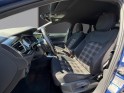 Volkswagen polo 2.0 tsi 200 ss dsg6 gti garantie 12 mois occasion simplicicar brive la gaillarde  simplicicar simplicibike...
