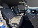 Volkswagen polo 2.0 tsi 200 ss dsg6 gti garantie 12 mois occasion simplicicar brive la gaillarde  simplicicar simplicibike...
