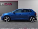 Volkswagen polo 2.0 tsi 200 ss dsg6 gti garantie 12 mois occasion simplicicar brive la gaillarde  simplicicar simplicibike...