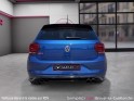Volkswagen polo 2.0 tsi 200 ss dsg6 gti garantie 12 mois occasion simplicicar brive la gaillarde  simplicicar simplicibike...