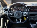Volkswagen polo 2.0 tsi 200 ss dsg6 gti garantie 12 mois occasion simplicicar brive la gaillarde  simplicicar simplicibike...